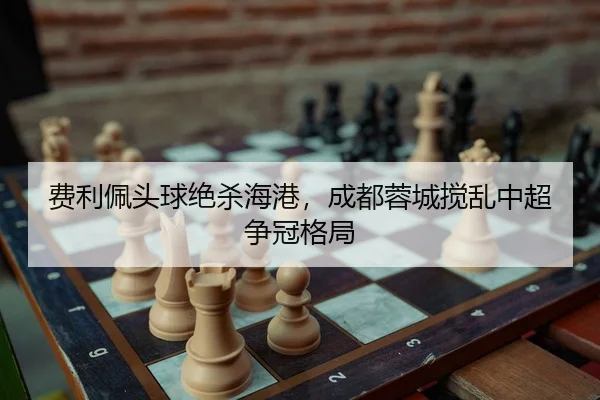 fei-li-pei-tou-qiu-jue-sha-hai-gang-cheng-du-rong-cheng-jiao-luan-zhong-chao-zheng-guan-ge-ju-2-525.jpg